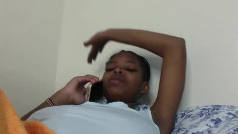 misty_shee online show from August 12, 7:49 pm
