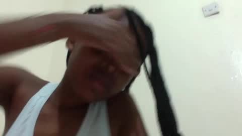 misty_shee online show from August 13, 5:54 am