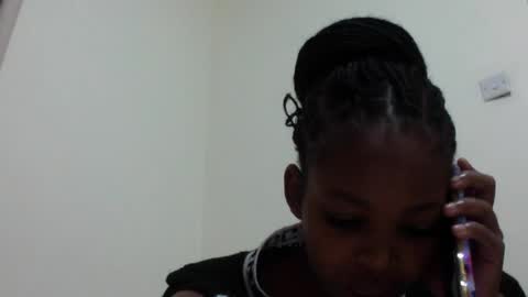 misty_shee online show from August 14, 8:29 am