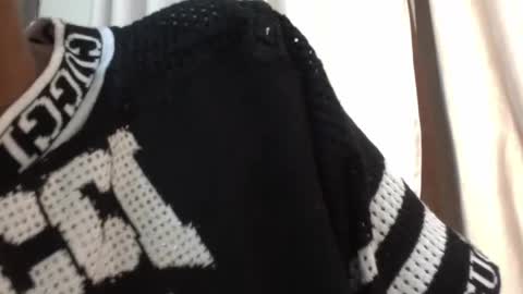 misty_shee online show from August 14, 10:41 am