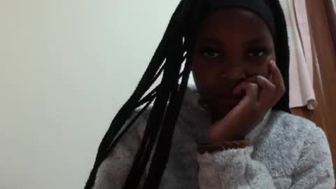 misty_shee online show from August 16, 2:10 pm