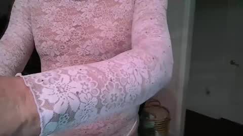 mistygoodslut online show from April 6, 11:47 am
