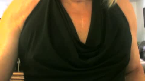 mistygoodslut online show from August 18, 1:50 pm