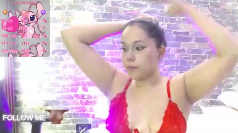 Mita online show from September 8, 12:28 am