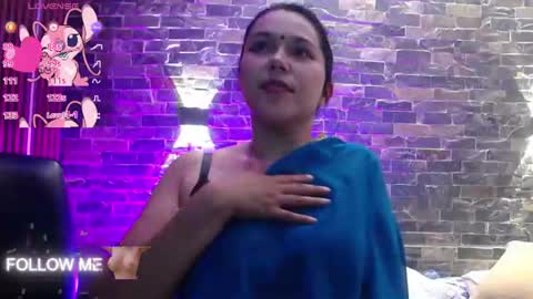 Mita online show from September 8, 6:59 pm