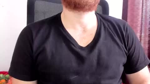mitchbukanan online show from July 22, 7:27 pm