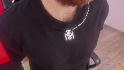 mitchbukanan online show from July 25, 2:04 am