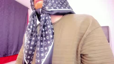 mitchbukanan online show from August 5, 3:37 am