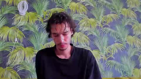MitchelKurse online show from August 6, 12:04 pm