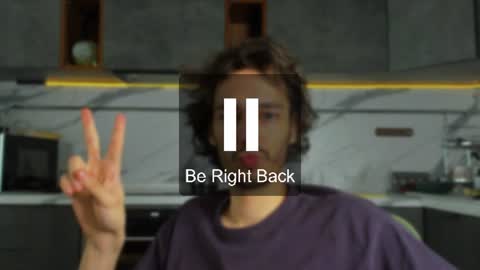 MitchelKurse online show from August 15, 12:31 pm