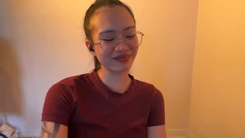 Alice online show from August 6, 1:10 pm