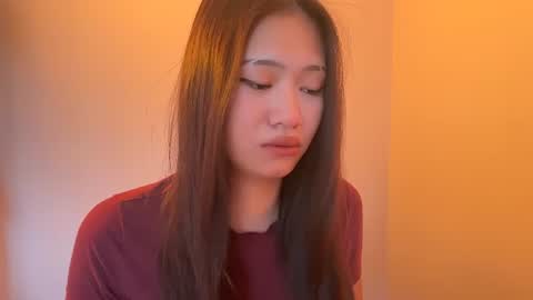 Alice online show from August 7, 9:31 am