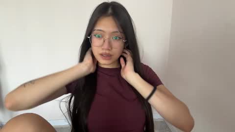 Alice online show from August 7, 11:43 am