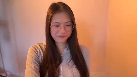 Alice online show from August 8, 8:58 am