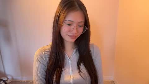 Alice online show from August 8, 10:04 am