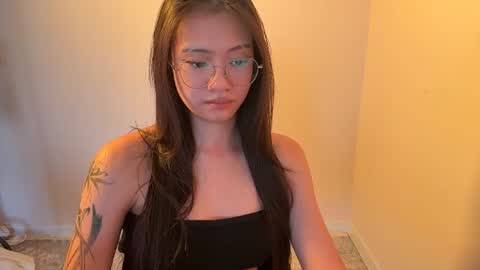 Alice online show from August 8, 1:22 pm