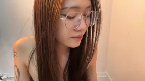 Alice online show from August 8, 2:28 pm