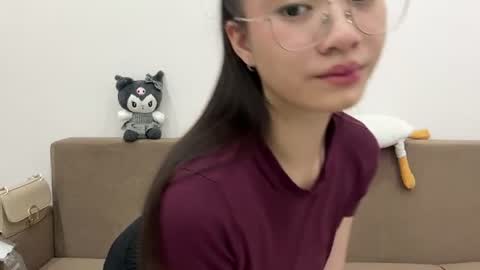 Alice online show from August 10, 3:13 pm