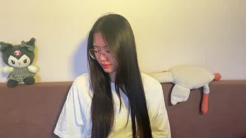 Alice online show from August 11, 10:39 am