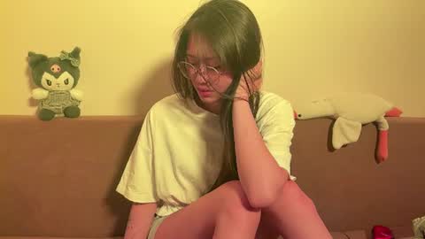 Alice online show from August 11, 3:03 pm