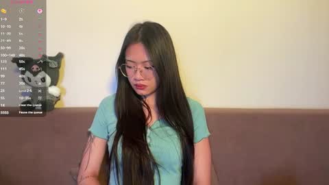 Alice online show from August 13, 9:56 am