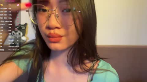 Alice online show from August 13, 11:02 am