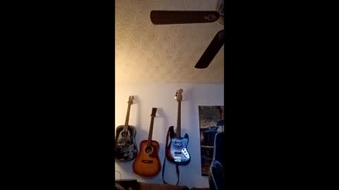 BobbyMitchGa online show from June 5, 6:29 am