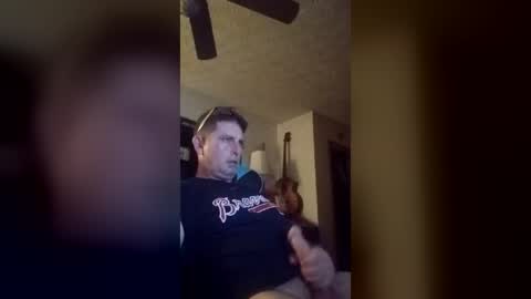 BobbyMitchGa online show from July 15, 9:21 am