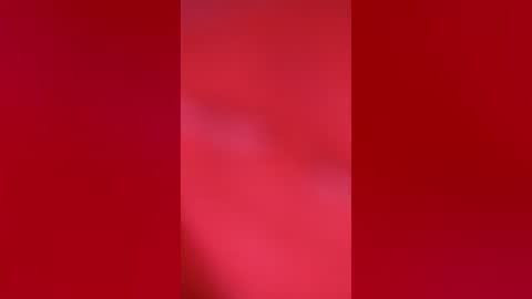 BobbyMitchGa online show from July 20, 10:24 pm