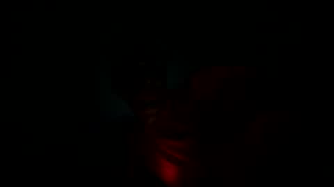 MST102688 online show from March 12, 2:09 am