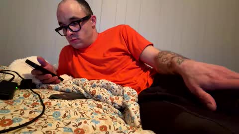 MST102688 online show from March 12, 3:59 am