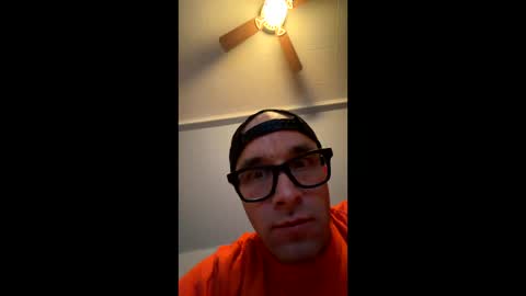 MST102688 online show from March 12, 5:05 am