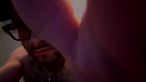 MST102688 online show from April 2, 2:19 am