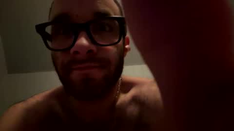 MST102688 online show from April 2, 3:25 am