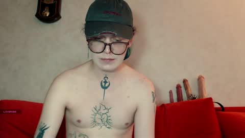 Mitya online show from June 25, 7:33 am