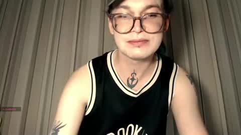 Mitya online show from June 27, 3:37 pm