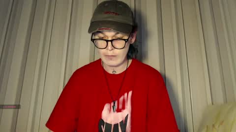 Mitya online show from July 1, 1:12 pm