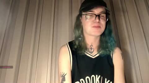 Mitya online show from July 11, 9:32 pm