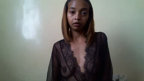 mitiah06 online show from August 12, 8:38 am