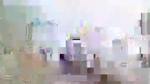 mitiah06 online show from August 13, 10:07 am