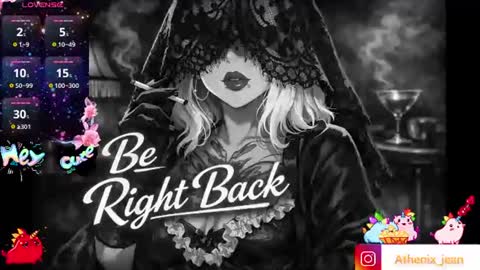 mix_carmilla online show from July 27, 2:55 pm