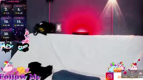 mix_carmilla online show from August 5, 2:20 am