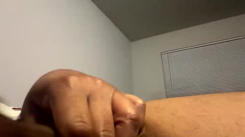 mixed7up online show from May 23, 2:36 am