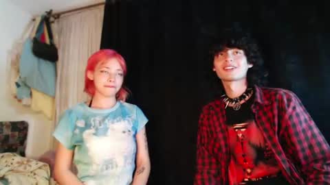 mixipeach online show from June 20, 4:01 am