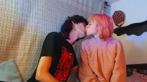 mixipeach online show from July 13, 7:26 am