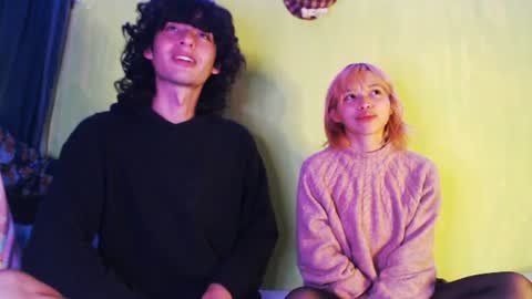 mixipeach online show from August 4, 11:46 pm