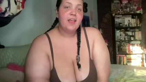 mixxedgoodness222 online show from June 30, 11:17 pm