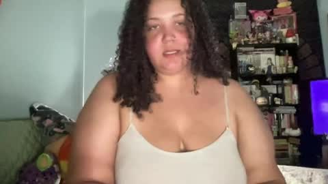 mixxedgoodness222 online show from July 21, 12:47 am