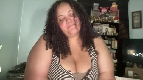 mixxedgoodness222 online show from July 22, 12:02 am