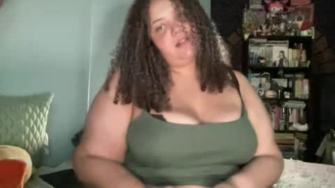 mixxedgoodness222 online show from August 14, 11:08 pm